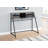 Computer Desk, Home Office, Laptop, Storage Shelves, 48"L-1952162753