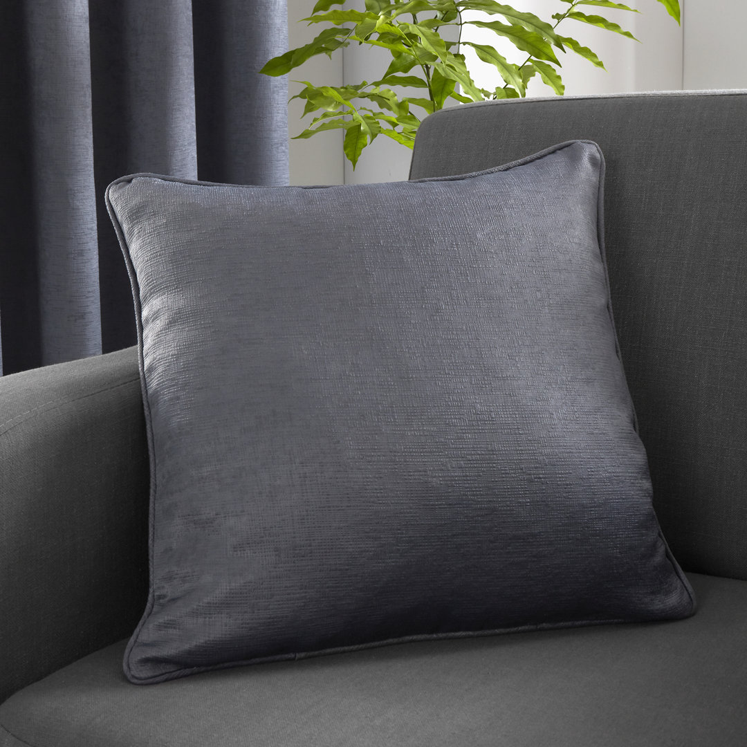 Square Throw Cushion