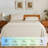 Microfiber Sheet Sets 4 Pieces-99330746-99330749