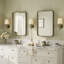 Miroir mural Aevar-90613882-100041892