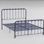 Lit plateforme Lueras-756079506-673688615
