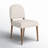Berkely Upholstered Side Chair-251230282-251230281