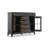 Mya 56'' W Sideboard-101049894