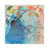 Wrapped Canvas selected