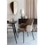 Tjarda Upholstered Arm Chair-729656834
