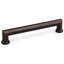 Facette 8.69 Center to Center Bar Pull-23117367