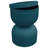 Piapolo Round Outdoor , 13 " W 13 " D-88677194