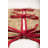 Burlap Tree Skirt