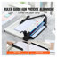 Godohome Accessory
