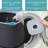 Mop Bucket Set
