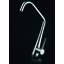 Pull Out Single Handle Kitchen Faucet-1804057059