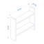 Antania Freestanding-1887880901-1887880903