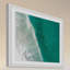 Single Picture Frame Print-1249404497