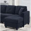 Canapé modulaire-489762149