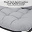 Chaises longues avec coussins Gifty-1775327758-1775327753