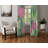 Sabera Semi Sheer Curtain Pair-552317048