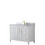 Daria 48'' W Single Vanity-97925082-97925086-97925080
