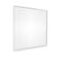 Classic Vertical/Horizontal Flat Panel Radiator-53927613