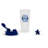 Lorma Shaker