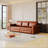Chesterfield Sofa-986397487
