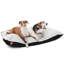 Rory Classic Pet Bed-2780262-2780270