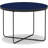 Friedman Adore Decor Thomas Round Coffee Table