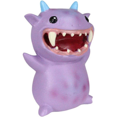 Figurine Dazie Gugu