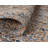 Mullewa Cotton Southwestern Indoor Rug-672430302