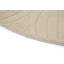 Folia Handmade Wool Area Rug-52732561