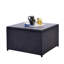 Rattan Garden Wicker Furniture Patio Sofa Set With Glass Coffee Table-879659022-884477814