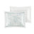 Comforter Set White Full-119744608