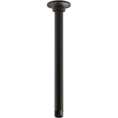 Ceiling Mount Showerarm