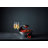 Nambe Scoop Server-12897481
