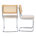 Velours beige