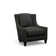 Gaylord Chair