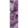 Premium Machine Washable Mayfield AMF536 Purple
