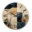 Horloge murale Novarupta-889041624