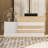 Elegant Reception Desk - Modern And Functional Welcome Station