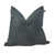 Slate Grey