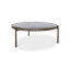 Ebbe 3 Legs Coffee Table-1235685584