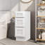 Base de meuble-lavabo simple Hibbard seulement-28124459-28213490