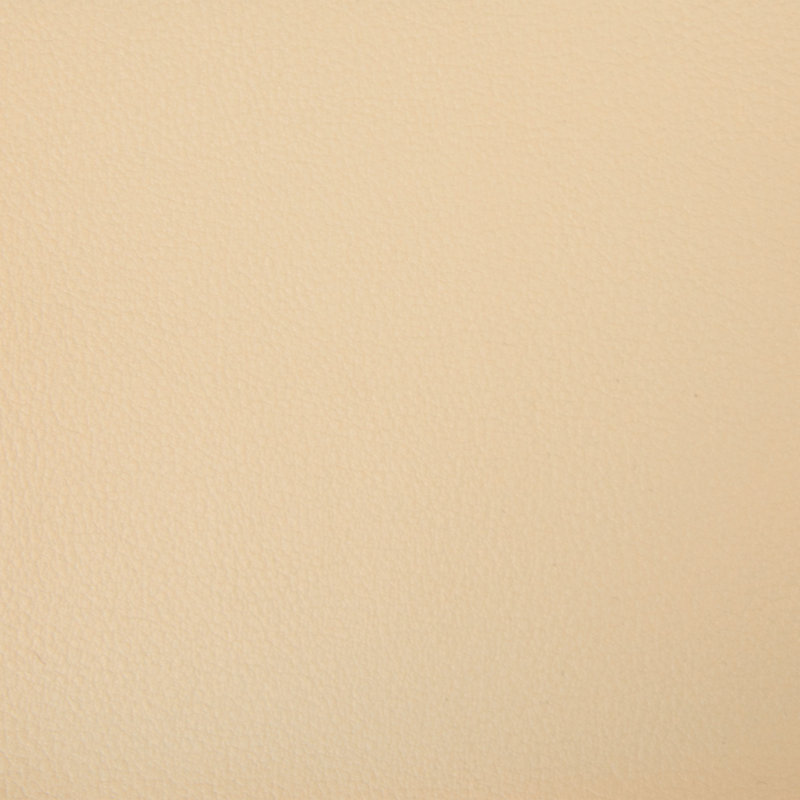 Contract Fabric