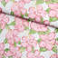 Schumacher x Victor Glemaud Fabienne Wallpaper-70181577