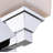 Thiel Armed Sconce-25410638