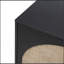 Versatile 2 Door 3 Drawer Cabinet For Multiple Rooms, Enhancing Storage And Style.