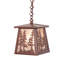 1 - Light Pendant