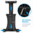 Macally Desktop Mount
