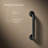 Traditional Grab Bar-92644146-92644147