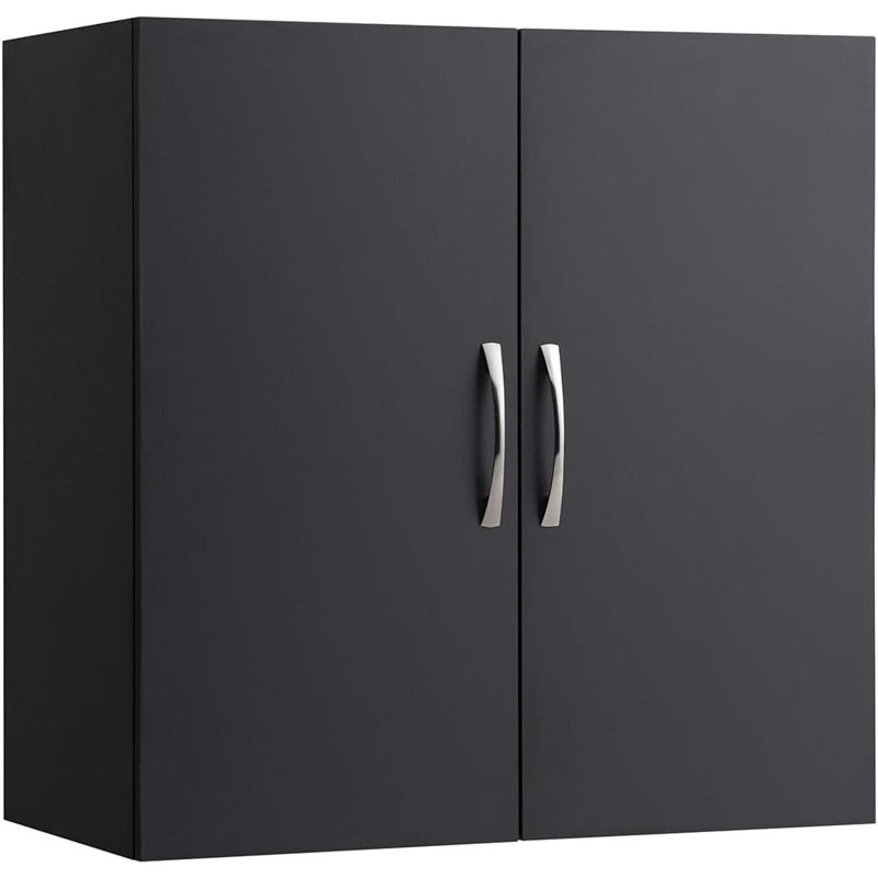 Bathroom Cabinet