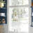 Keely 1 - Light Lantern Pendant-329658127